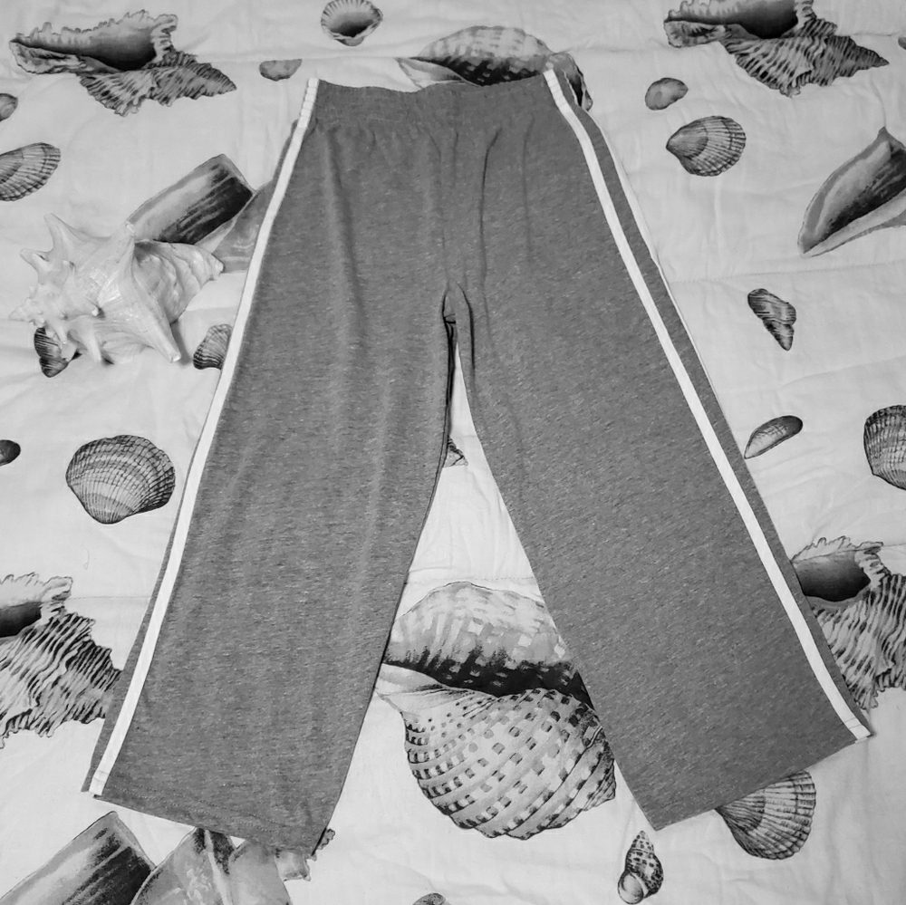 ***BUNDLE & SAVE*** Child's  Pants